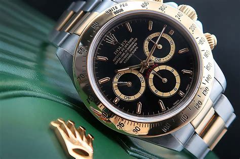 cheapest designer replica watches|swiss watch replica high quality.